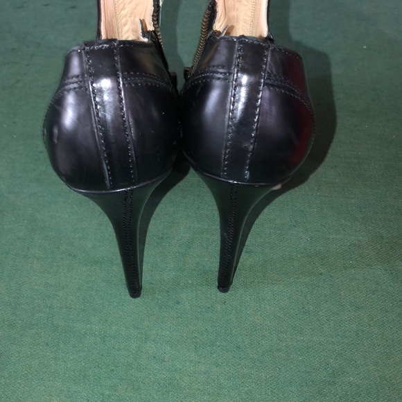 Jerome Rousseau - Picture 7 of 8